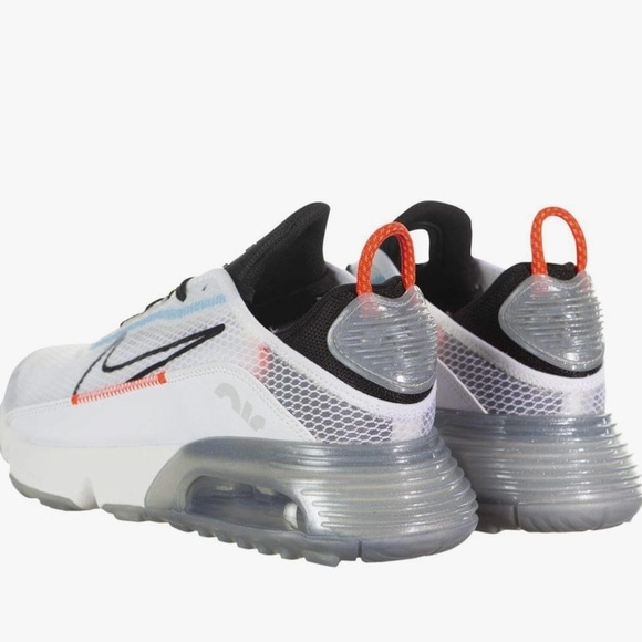 Nike Air Max 2090 (Kids) Size 6Y - Picture 1 of 12